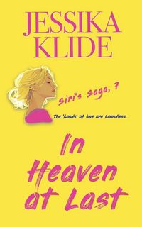 Produktbild: In Heaven at Last
