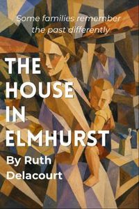 Produktbild: The House in Elmhurst