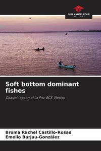 Produktbild: Soft bottom dominant fishes