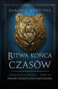 Produktbild: Bitwa Ko&iquest;ca Czas&oacute;w