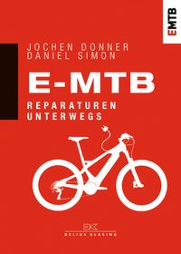 Produktbild: EMTB