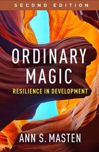 Produktbild: Ordinary Magic