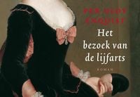 Produktbild: Het bezoek van de lijfarts / druk 23