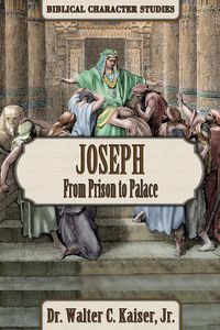 Produktbild: Joseph