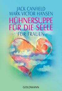 Produktbild: H&uuml;hnersuppe f&uuml;r die Seele