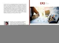 Produktbild: Les &eacute;tapes de la certification des comptes