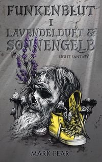 Produktbild: Lavendelduft & Sonnengelb