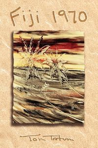 Produktbild: Tatum, T: Fiji 1970