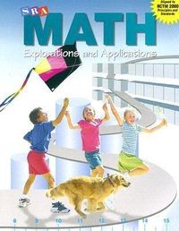Produktbild: Math Exploration & Applications, Level 2