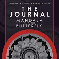 Produktbild: The Journal