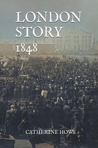 Produktbild: London Story 1848