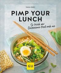 Produktbild: Pimp your Lunch