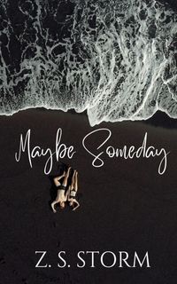 Produktbild: Maybe Someday
