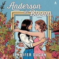 Produktbild: Anderson in Bloom