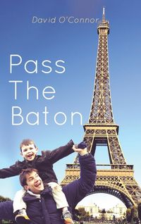 Produktbild: Pass The Baton