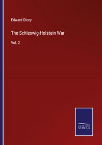 Produktbild: The Schleswig-Holstein War