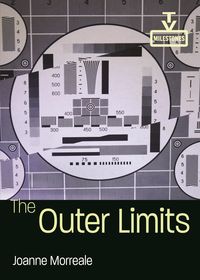 Produktbild: Outer Limits