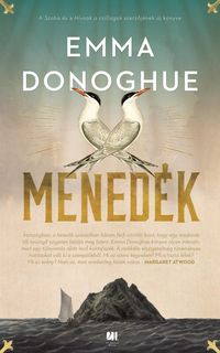 Produktbild: Mened&eacute;k