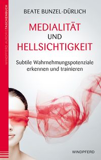 Produktbild: Medialit&auml;t und Hellsichtigkeit