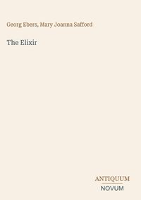 Produktbild: The Elixir