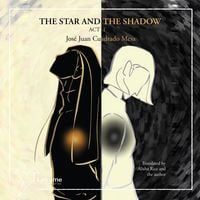 Produktbild: The star and the shadows