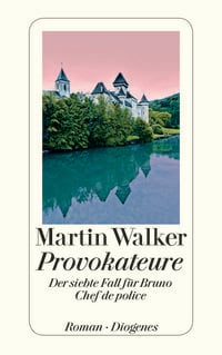 Produktbild: Provokateure