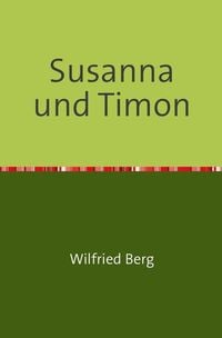 Produktbild: Susanna und Timon