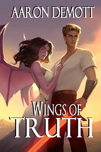 Produktbild: Wings of Truth