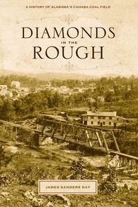 Produktbild: Diamonds in The Rough