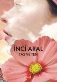Produktbild: Tas ve Ten