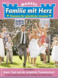 Produktbild: Familie mit Herz 125