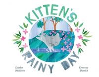Produktbild: Kitten's Rainy Day