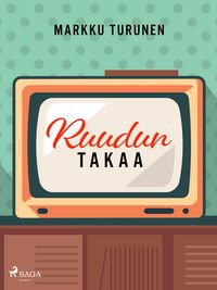 Produktbild: Ruudun takaa