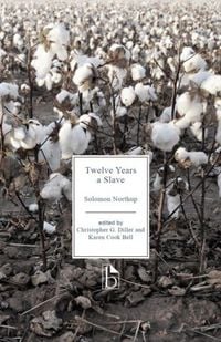 Produktbild: Twelve Years a Slave