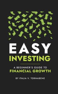 Produktbild: Easy investing