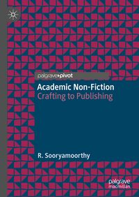 Produktbild: Academic Non-Fiction