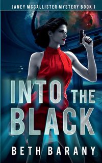 Produktbild: Into The Black