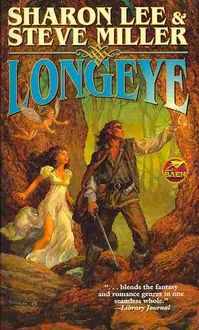 Produktbild: Longeye