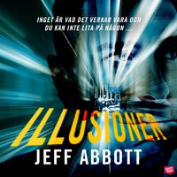 Produktbild: Illusioner