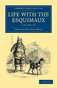 Produktbild: Life W/the Esquimaux 2 Volume