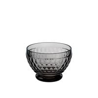 Produktbild: Villeroy & Boch Boston Schale smoke