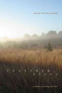 Produktbild: Together Alone