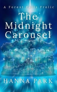 Produktbild: The Midnight Carousel