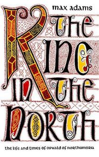 Produktbild: King in The North