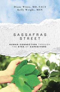 Produktbild: Sassafras Street