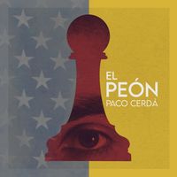 Produktbild: El pe&oacute;n