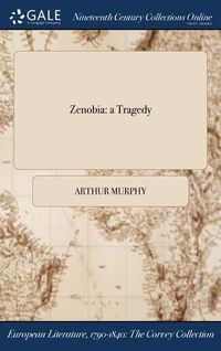 Produktbild: Zenobia