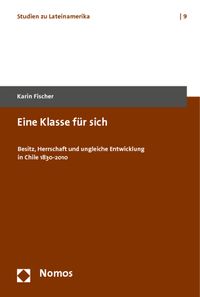 Produktbild: Eine Klasse f&uuml;r sich
