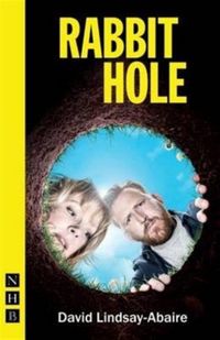 Produktbild: Rabbit Hole