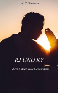 Produktbild: RJ und Ky
